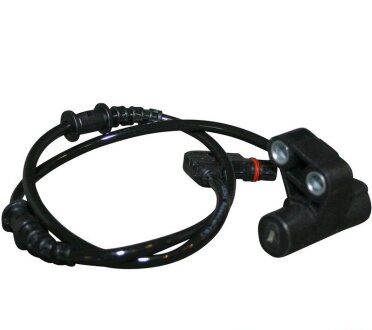 Датчик ABS перед. MB A-Class (W168)/VANEO 97-05 Пр. JP GROUP 1397100180