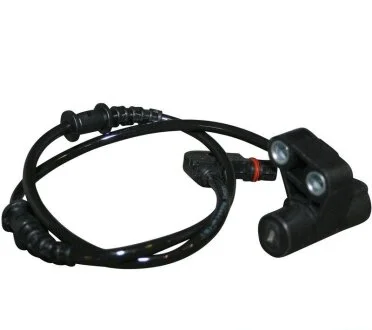 Датчик ABS перед. MB A-Class (W168)/VANEO 97-05 Пр. JP GROUP 1397100180