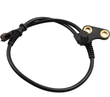 Датчик ABS MB C-class W202 93-00 перед Пр. JP GROUP 1397100580