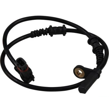 Датчик ABS перед. MB C-Class (W204) 07-14 JP GROUP 1397101600