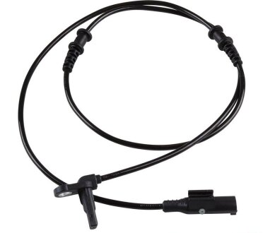 Датчик ABS перед. MB V-Class (W447)/VITO 14- (1125mm) JP GROUP 1397103900