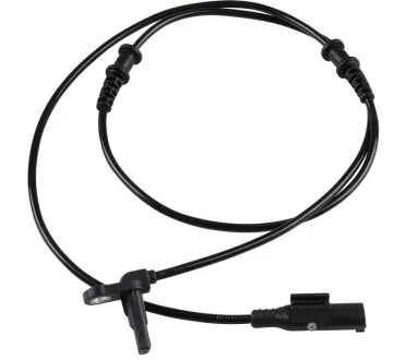 Датчик ABS перед. MB V-Class (W447)/VITO 14- (1125mm) JP GROUP 1397103900