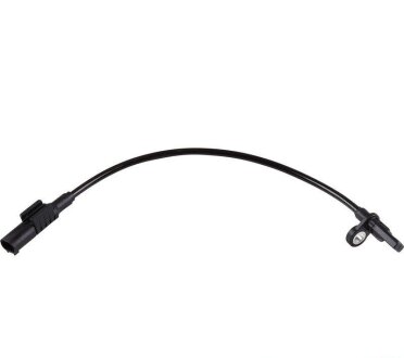 Датчик ABS задн. MB GL-Class (X166)/GLE (W166)/M-Class (W166) 11-19 (265mm) JP GROUP 1397104800