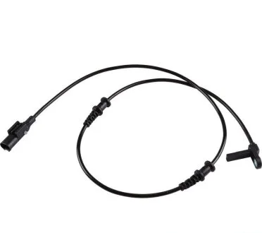 Датчик ABS пер. W906/Crafter 06- JP GROUP 1397105600