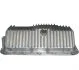Масляний піддон BMW 3 (E30) 1.6-1.8 87-94 JP GROUP 1412900100 (фото 1)