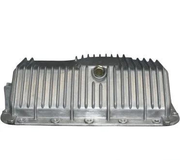 Масляний піддон BMW 3 (E30) 1.6-1.8 87-94 JP GROUP 1412900100