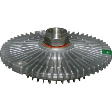 Вискомуфта вентилятора JP GROUP 1414900300