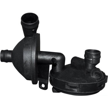 Масляный сепаратор JP GROUP 1416000300