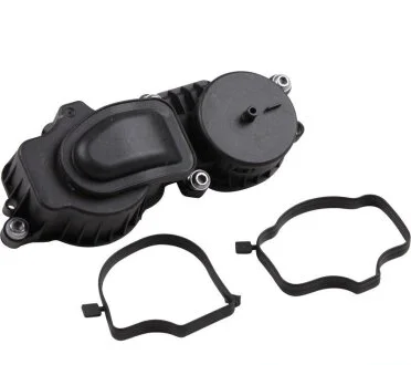 Клапан вентиляції картерних газів BMW 3(E90)/5(E60) (M57D30) JP GROUP 1416000800