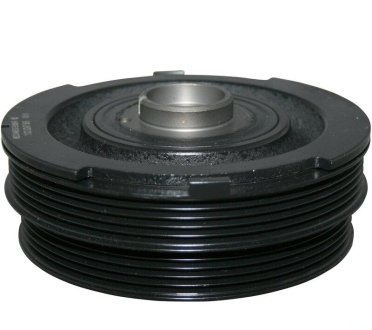 Ременной шкив коленчатого вала JP GROUP 1418300300