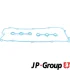 Прокладка клапанної кришки (к-кт) BMW 3/5 2.0-2.8 i 89- JP GROUP 1419200500 (фото 1)