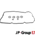 Прокладка клапанної кришки (к-кт) Berlingo/Partner 09- JP GROUP 1419200800 (фото 1)