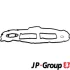 Прокладка клапанної кришки (к-кт) BMW 1/2/3/4/5/X1/X3/X4/X5 1.6-2.0 i 10- JP GROUP 1419200900 (фото 1)