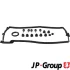 Прокладка клапанної кришки (к-кт) BMW 5/6/7/X5 3.6-4.8 i 01- Л. JP GROUP 1419201500 (фото 1)