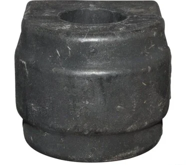 Подушка переднього стабілізатора BMW X5 Е53 00-06 (29mm) JP GROUP 1440601600