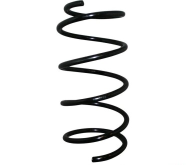 Пружина передняя BMW 3(E36) 90-01 JP GROUP 1442200400