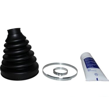 Пильовик ШРКШ внутр. (28x88x116) BMW 3 (E46)/X5 (E53) 00-06 JP GROUP 1443700110