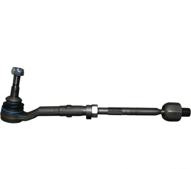 Рулевая тяга JP GROUP 1444400800