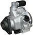Насос гідропідсилювача BMW 3 (E46) 98-05, 3 COMPACT (E46) 01-05: 3 TOURING (E46) 00-05;3 CABRIO (E4 JP GROUP 1445100100 (фото 1)