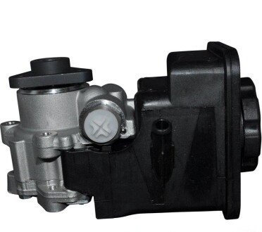 Насос гідропідсилювача JP GROUP 1445100700