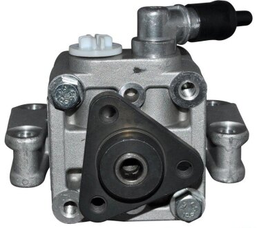 Насос гідропідсилювача BMW 3 (E90) 05-11 JP GROUP 1445101100