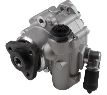 Насос гідропідсилювача BMW 3(E36) 93-00 JP GROUP 1445101700
