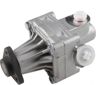 Гідравлічний насос, механізм рульового керування JP GROUP 1445101800