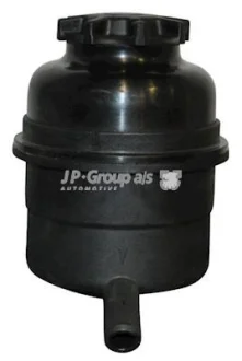 Бачок насоса гідропідсилювача BMW 3 (E92)/X1 (E84) 06-15 JP GROUP 1445200200