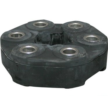 Эластичная муфта JP GROUP 1453800100