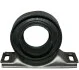 Подвесной подшипник карданного валу BMW3 (E30)/5(E34)/M3(E30) 80-97 JP GROUP 1453900300 (фото 1)