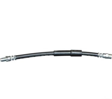 Гальмівний шланг задн. E38/80/A4/A8/E52 (93-03) (275mm) JP GROUP 1461700100