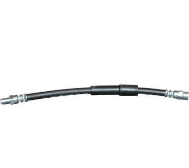 Гальмівний шланг задн. E38/80/A4/A8/E52 (93-03) (275mm) JP GROUP 1461700100