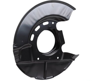 Захист тормозного диска перед. BMW 3 (E30) 82-94 Пр. JP GROUP 1464203180