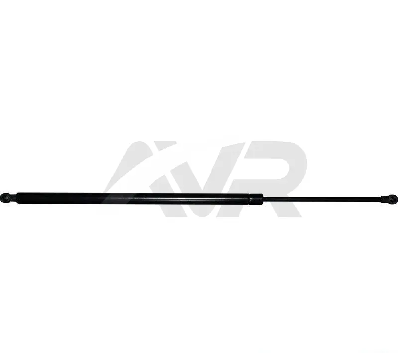 Амортизатор багажника X3 (E83) 03-11 (625/200mm 580N) JP GROUP 1481202200 (фото 1)