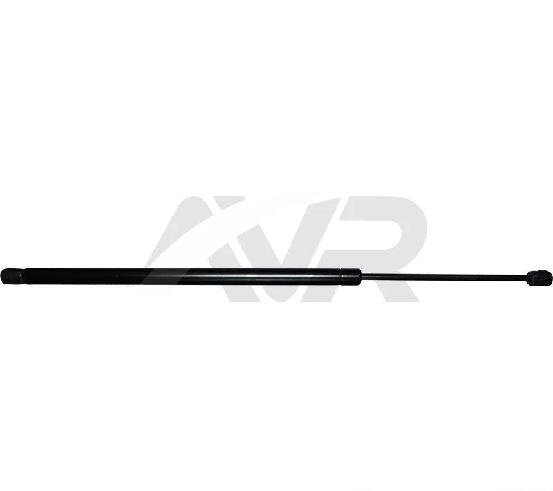 Амортизатор багажника BMW 3-Series (E46) JP GROUP 1481202400 (фото 1)