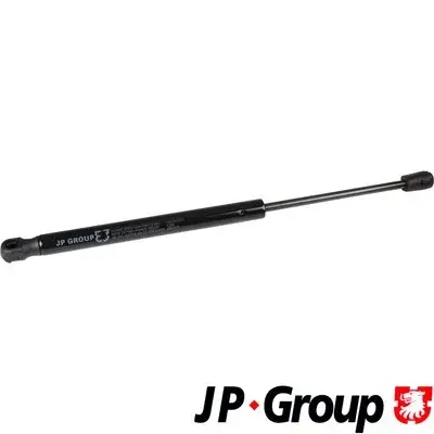 Амортизатор багажника BMW 3-Series (F30/F31) JP GROUP 1481204100 (фото 1)