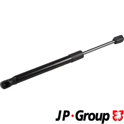 Амортизатор капота BMW 5-Series (F10/F11),BMW 6-Series (F06/F12/F13) JP GROUP 1481204500 (фото 1)