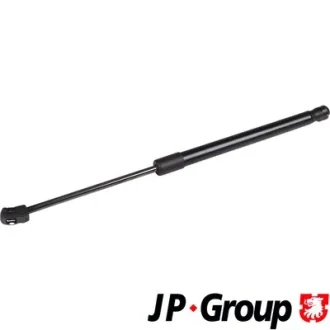 Амортизатор капота BMW X5-Series (E70),BMW X6-Series (E71) JP GROUP 1481205500