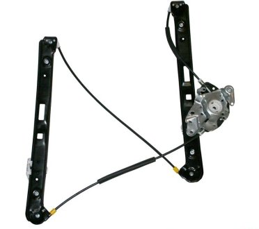 Стеклоподъемник JP GROUP 1488100280