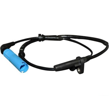 Датчик ABS задн. BMW 5 (E60)/6 (E63) 02-10 JP GROUP 1497101700