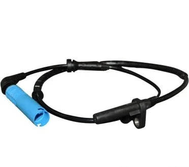 Датчик ABS задн. BMW 5 (E60)/6 (E63) 02-10 JP GROUP 1497101700
