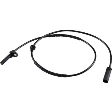 Датчик ABS задн. BMW X5 (E70/F15)/X6 (E71/F16) 06-19 JP GROUP 1497105500