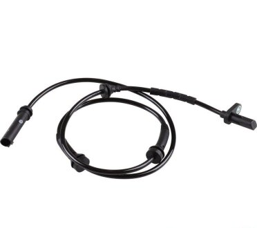 Датчик ABS перед. BMW X3 (F25)/X4 (F26) 10-18 JP GROUP 1497105600