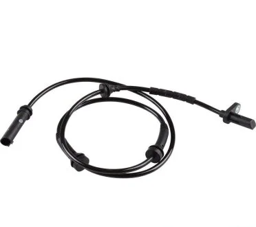 Датчик ABS перед. BMW X3 (F25)/X4 (F26) 10-18 JP GROUP 1497105600