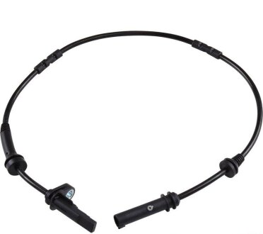 Датчик ABS задн. BMW X3 (F25)/X4 (F26) 10-18 JP GROUP 1497105800