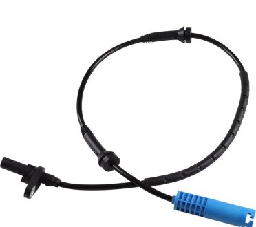 Датчик ABS перед. BMW X1 (E84) 09-15 JP GROUP 1497106000