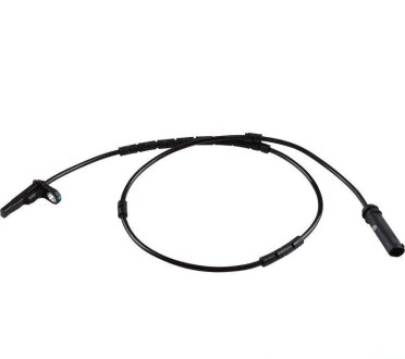 Датчик ABS задн. BMW 3 (F30/F34/F31) 11- JP GROUP 1497106100