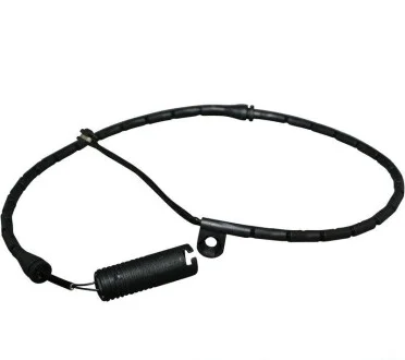Датчик гальмівних колодок пер. BMW X5(E53) 00-06 JP GROUP 1497301800