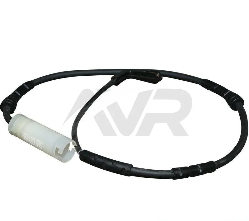 Датчик гальмівних колодок BMW 3(E90) 07-13 пер. JP GROUP 1497302100 (фото 1)