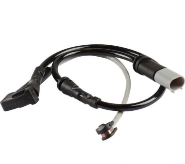 Датчик гальмівних колодок перед. BMW X1 (F48)/X2 (F39) 14-23 JP GROUP 1497304400